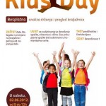 kids_day