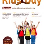Kids Day